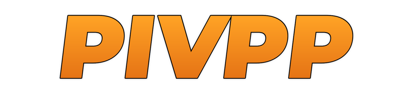 pivpp